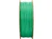 Filament 3D PLA PRO PolyLite 1.75mm Vert 1kg