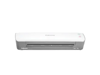 Lamineermachine Fellowes Ion A4 wit grijs - 2