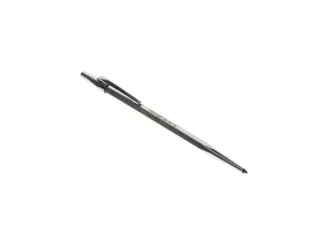 208-150 Hardmetalen kraspen - 4
