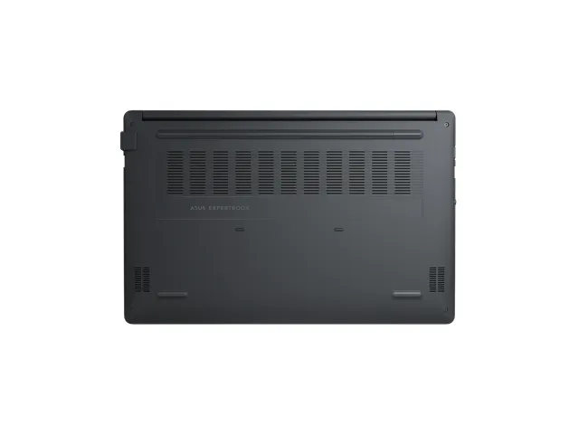 ASUS ExpertBook B1 B1503CVA-S73298XA Laptop 15.6 Inch