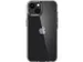 Spigen Case ACS03522 iPhone 13 Ultra Hybrid Crystal Clear
