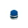 Navulinkt Schneider Maxx 665 voor marker 290/ 293 30ml blauw
