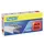 Nieten Rapid 24/6 RVS super strong 1000 stuks