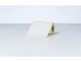 Brother BDE-1J152102-058 Wit Zelfklevend label 102x152mm