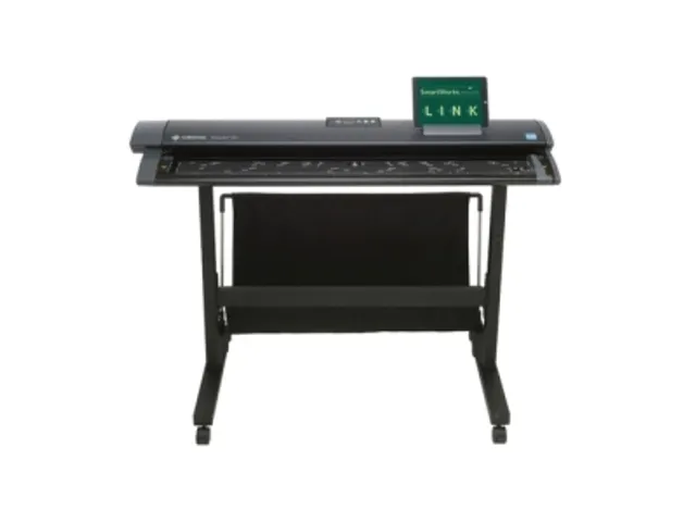 Scanner Canon Colortrac SmartLF SCi 36e