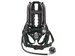MSA M1 SCBA 10200950 Basic ademluchttoestel