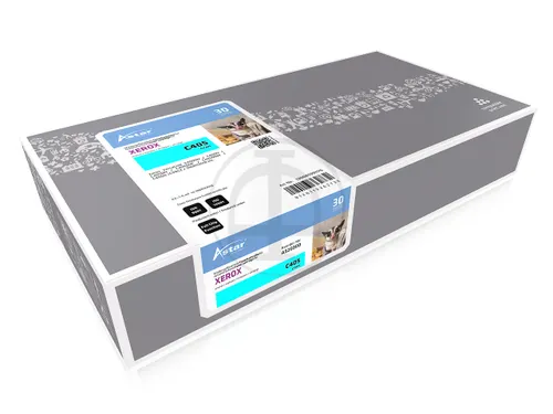 AS20300 ASTAR XEROX Cyaan 106R03518 Versalink