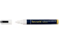 Securit Marqueurs craie
