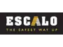 Escalo logo