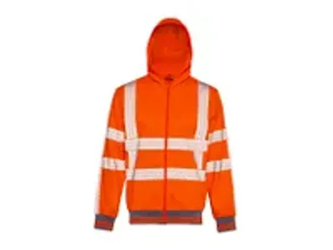 OUTLET OXXA Andy 6232 hooded sweater RWS - XL