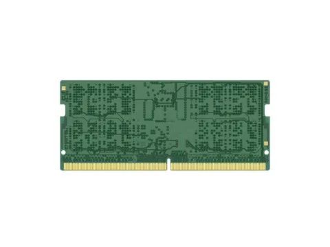 Kingston Technology ValueRAM , 32 GB, 1 x 32 GB, DDR5, 262-pin SO-DIMM