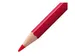 Crayon de couleur STABILO Color assorti 288 pièces