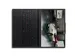 PC portable 16 inch Lenovo ThinkPad E16 Gen 3 Intel Core Ultra 7 255HX