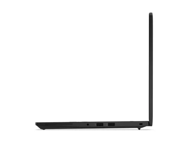Lenovo ThinkPad L14 Gen 6 Laptop 14 inch