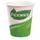 Beker karton Pickwick 250ml thee 100 stuks