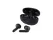Oortelefoon Trust Yavi In-ear zwart 25296