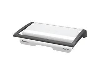 Inbindmachine Fellowes Star+150 21-gaats - 2