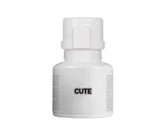 Sense Pro Aroma vullingen Cute-Fruity doos 4x450ml