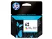 Hp 62 Inktcartridge 3 Kleuren Origineel Standaard Capaciteit C2p06ae