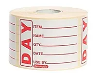 Vogue Hygiëne-artikelen