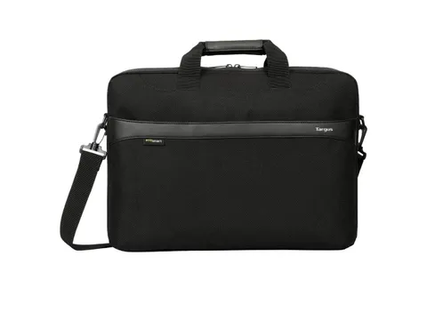 Targus GeoLite, Slip case, 35,6 cm (14 inch), Schouderband, 400 g
