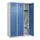 locker,HxBxD 1850x1200x500mm,3vak,vak B 400mm,cil.-slot