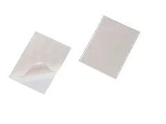 Pocketfix A5 148x210 Mm