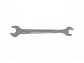 6 14X17 Dubbele steeksleutel 14x17mm - 5
