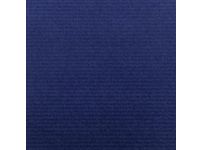 Kraftpapier Rol Ft 680mmx3mtr 65g Blauw