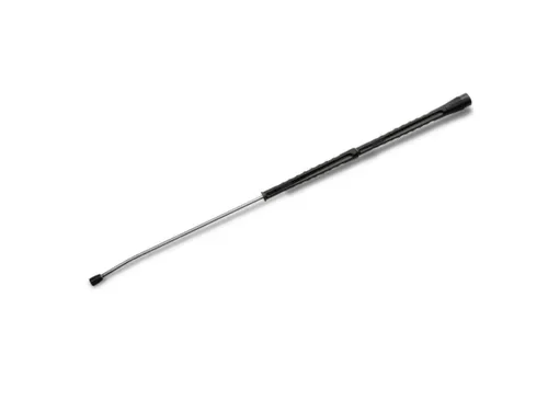 ergonomische straalpijp,v. Hogedrukreiniger,straalpijp L 1550mm