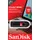 Sandisk Cruzer Glide USB Stick 128GB