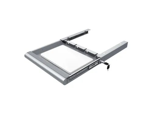 Anti-diefstal notebooklade 622