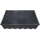 Opvangbak 2x 200l Opvangvol. 220l Pe 270x1220x 820mm Rooster Verzinkt