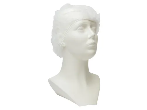 OXXA Cover 2010 baret