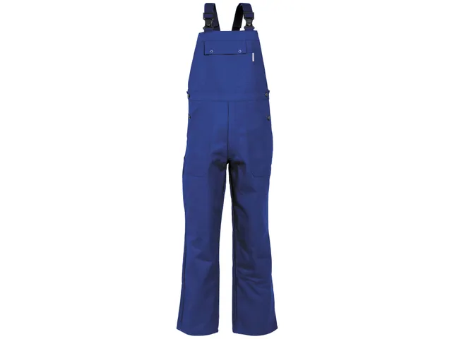 HAVEP 2095 Amerikaanse overall - 62