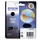 Inktcartridge Epson 266 T2661 Zwart C13T26614010