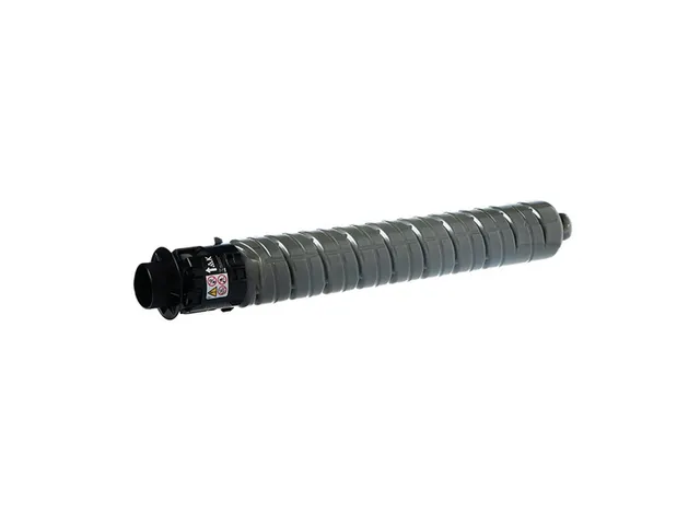 842561 RICOH IM toner black HC 30.000