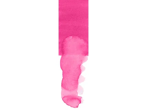 Duo aquarelmarker Goldfaber 229 roze