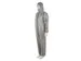 Combinaison de protection 3M 4570, taille L, grise