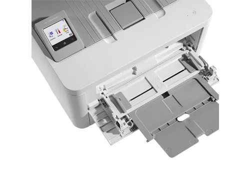 Printer Laser Brother HL-L8230CDW