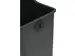 Rejoice Step Bin 2x12l, Eko