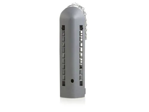 Insectenlamp 2500 Volt 12 W