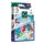 Spel IQ Bubbles