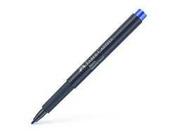 Marker Faber-Castell Neon electric storm