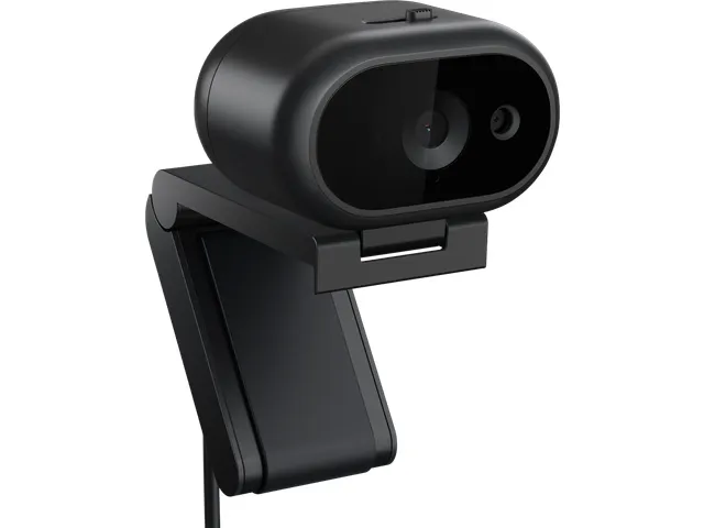 Pro 5 Webcam 2K - WB526 - 2K QHD