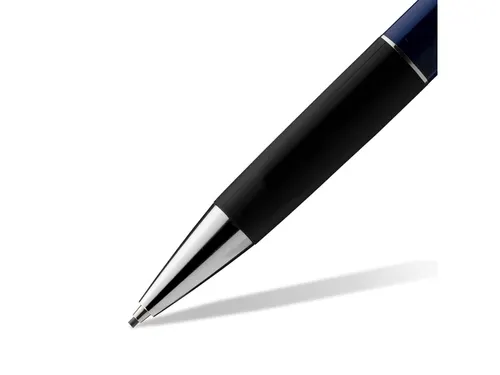 Vulpotlood Aristo 3fit Blauw 1.3mm Hb Blauw