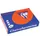 Trophée Intens gekleurd papier A4 80 gram 500vel Kardinaalrood