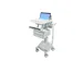 Laptop Cart Life 6 Drawers Eu Sau-Eu
