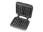 Plaques de cuisson Set gauffres