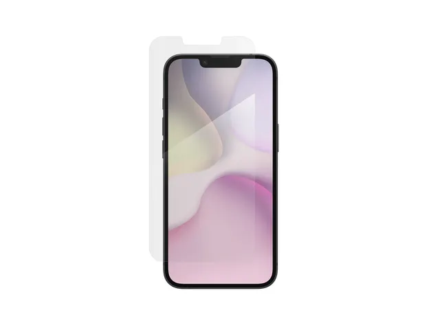IFROGZ Defence, Apple, iPhone 17e/16e/14/13/13 Pro, Schokbestendig, Kr